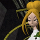 Illustration for article titled Another Woman In Gaming Flees Home Following Death Threats